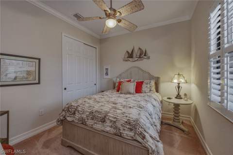 9505 Campanile Cir, Naples FL - photo 18 of 50