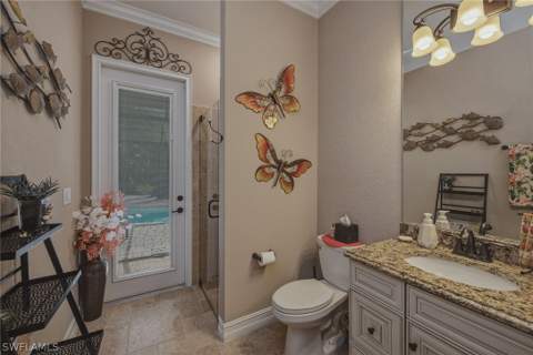 9505 Campanile Cir, Naples FL - photo 19 of 50