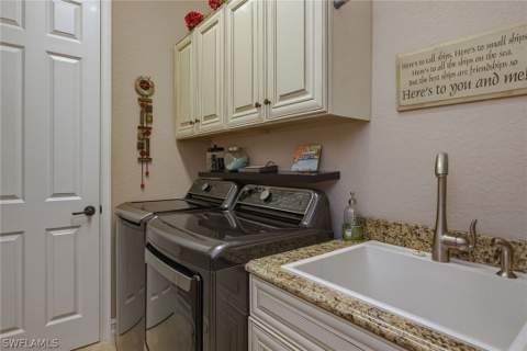 9505 Campanile Cir, Naples FL - photo 20 of 50