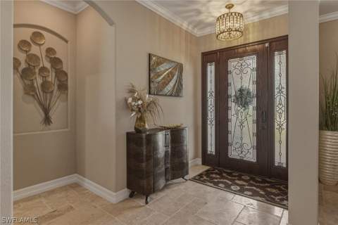 9505 Campanile Cir, Naples FL - photo 21 of 50