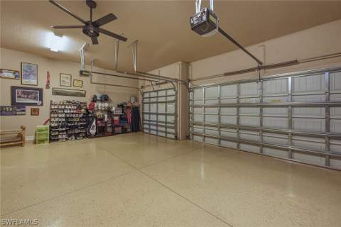 9505 Campanile Cir, Naples FL - photo 22 of 50