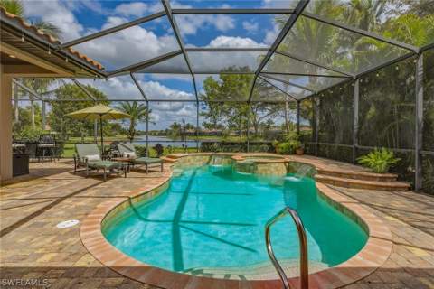 9505 Campanile Cir, Naples FL - photo 23 of 50
