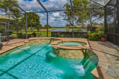9505 Campanile Cir, Naples FL - photo 24 of 50