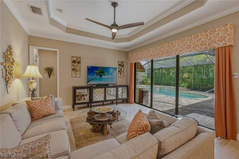 9505 Campanile Cir, Naples FL - photo 6 of 50