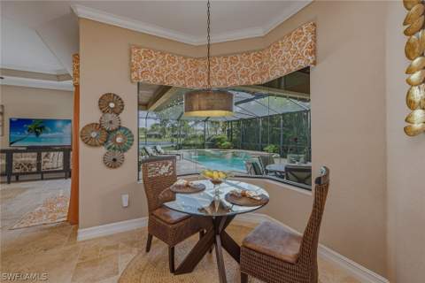 9505 Campanile Cir, Naples FL - photo 9 of 50