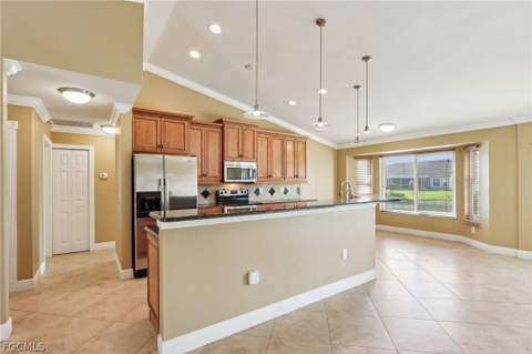5118 Harrogate Ct, Naples FL - photo 12 of 34
