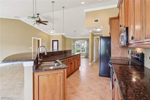 5118 Harrogate Ct, Naples FL - photo 14 of 34