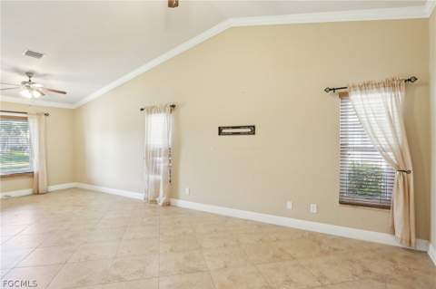 5118 Harrogate Ct, Naples FL - photo 16 of 34