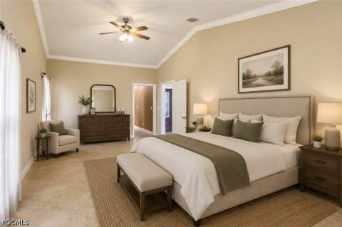 5118 Harrogate Ct, Naples FL - photo 17 of 34