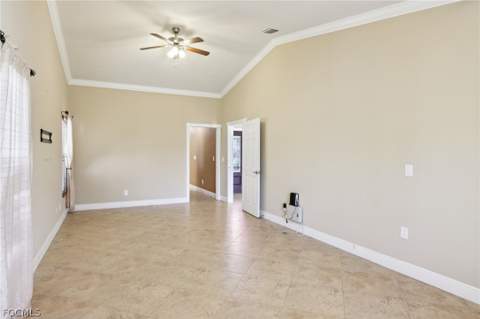 5118 Harrogate Ct, Naples FL - photo 18 of 34
