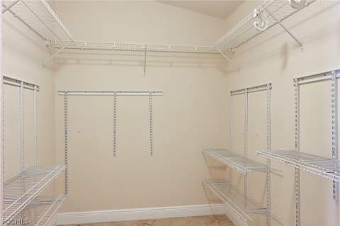 5118 Harrogate Ct, Naples FL - photo 19 of 34