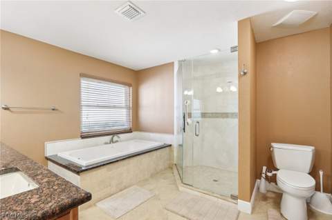 5118 Harrogate Ct, Naples FL - photo 21 of 34