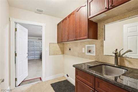 5118 Harrogate Ct, Naples FL - photo 23 of 34