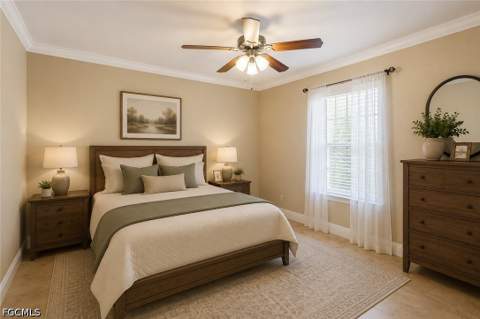 5118 Harrogate Ct, Naples FL - photo 24 of 34