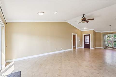 5118 Harrogate Ct, Naples FL - photo 8 of 34