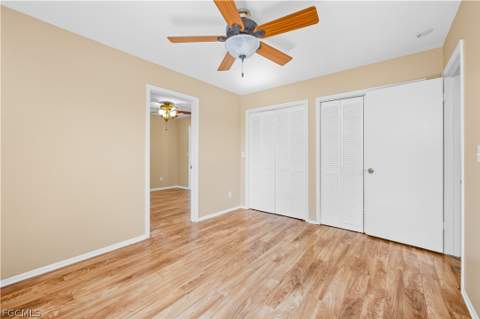 1813 Long Point Ln, Sanibel FL - photo 14 of 47