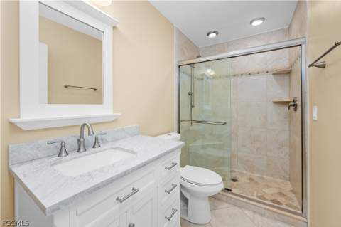 1813 Long Point Ln, Sanibel FL - photo 16 of 47