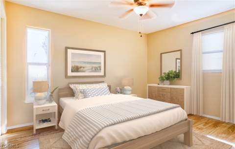 1813 Long Point Ln, Sanibel FL - photo 19 of 47