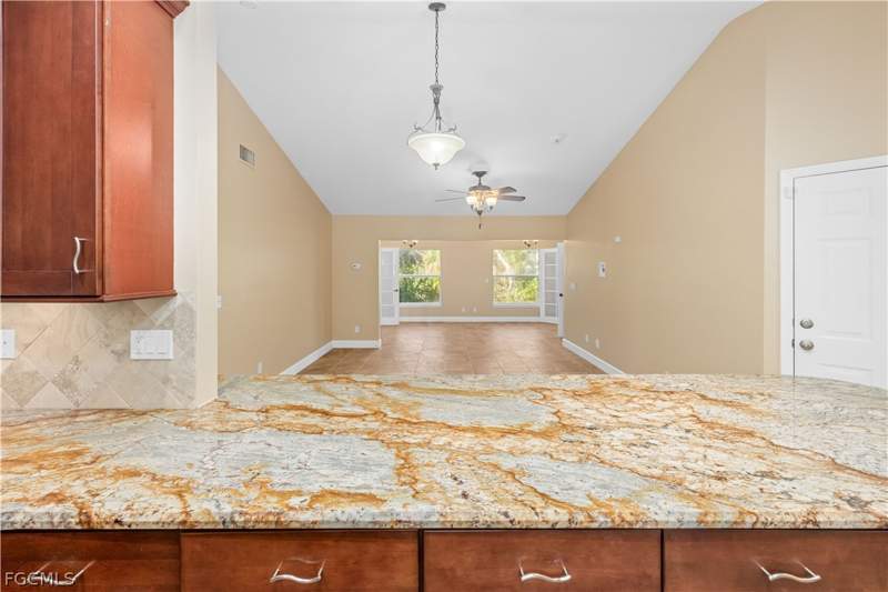 4 bedroom SingleFamilyResidence at 1813 Long Point Ln, Sanibel Bayous, Sanibel — photo 5