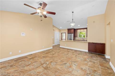 1813 Long Point Ln, Sanibel FL - photo 8 of 47