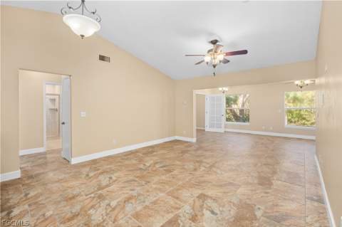1813 Long Point Ln, Sanibel FL - photo 9 of 47