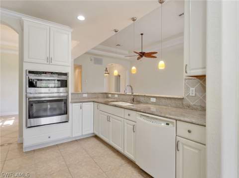 19929 Casa Verde Way, Estero FL - photo 10 of 44