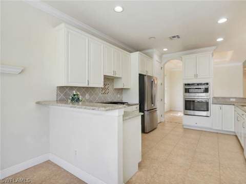 19929 Casa Verde Way, Estero FL - photo 11 of 44
