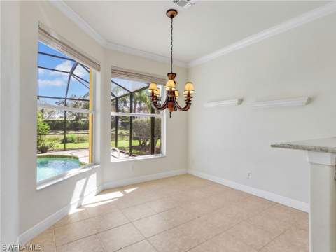 19929 Casa Verde Way, Estero FL - photo 12 of 44