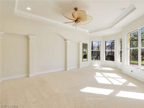 19929 Casa Verde Way, Estero FL - photo 14 of 44