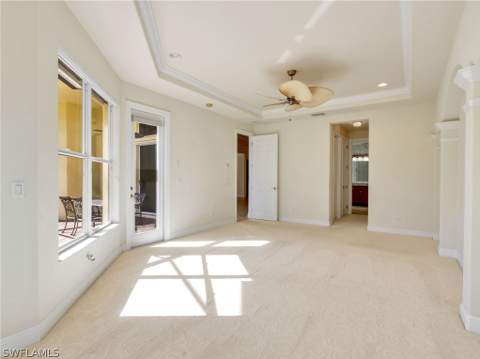 19929 Casa Verde Way, Estero FL - photo 15 of 44