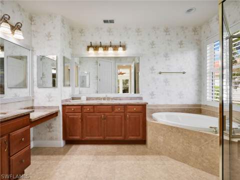 19929 Casa Verde Way, Estero FL - photo 16 of 44