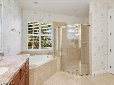 19929 Casa Verde Way, Estero FL - photo 17 of 44