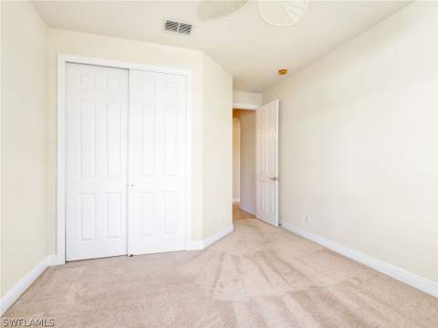 19929 Casa Verde Way, Estero FL - photo 18 of 44