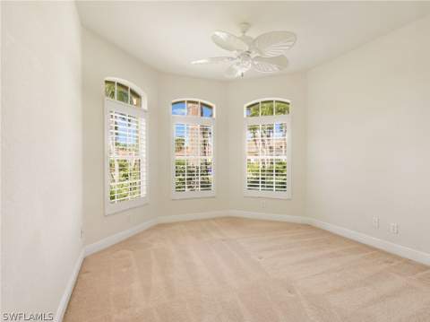 19929 Casa Verde Way, Estero FL - photo 19 of 44