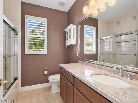19929 Casa Verde Way, Estero FL - photo 20 of 44