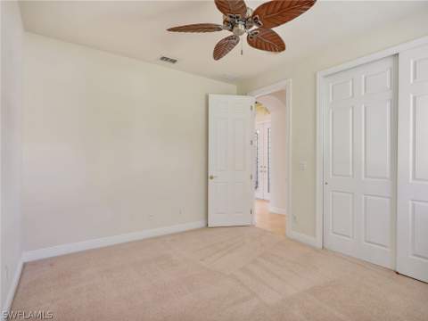 19929 Casa Verde Way, Estero FL - photo 21 of 44