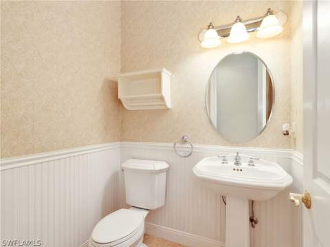 19929 Casa Verde Way, Estero FL - photo 22 of 44