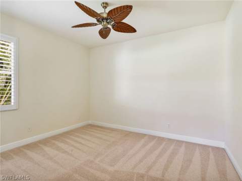 19929 Casa Verde Way, Estero FL - photo 23 of 44