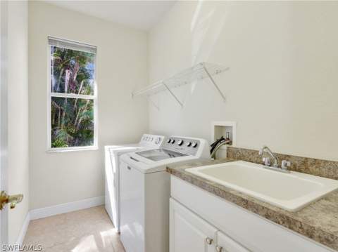 19929 Casa Verde Way, Estero FL - photo 24 of 44
