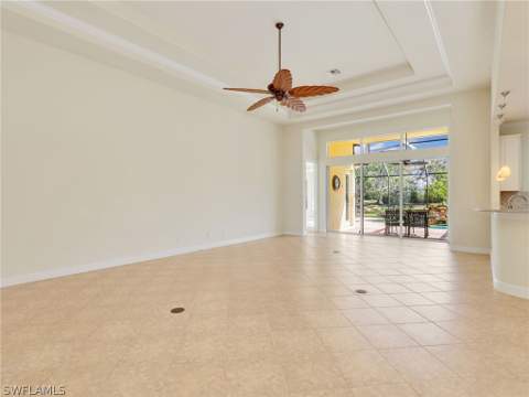 19929 Casa Verde Way, Estero FL - photo 6 of 44