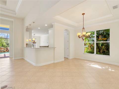 19929 Casa Verde Way, Estero FL - photo 8 of 44