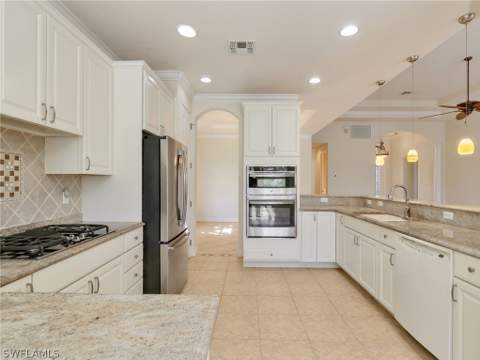 19929 Casa Verde Way, Estero FL - photo 9 of 44