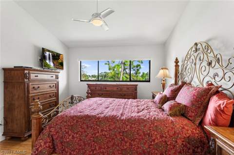 15470 Cedarwood Ln 201, Naples FL - photo 24 of 48