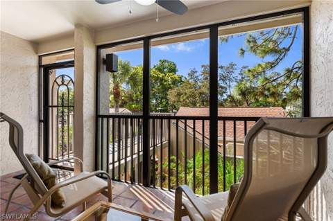 15470 Cedarwood Ln 201, Naples FL - photo 6 of 48
