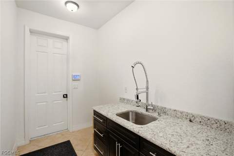 2104 NE 9th Pl, Cape Coral FL - photo 12 of 45