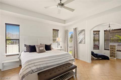 2104 NE 9th Pl, Cape Coral FL - photo 14 of 45