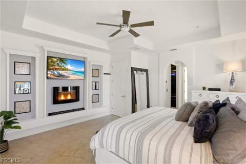 2104 NE 9th Pl, Cape Coral FL - photo 16 of 45
