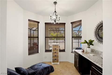 2104 NE 9th Pl, Cape Coral FL - photo 17 of 45