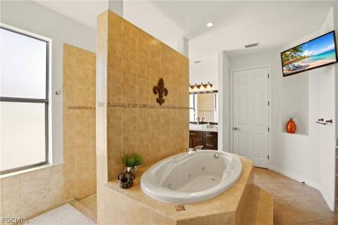 2104 NE 9th Pl, Cape Coral FL - photo 19 of 45