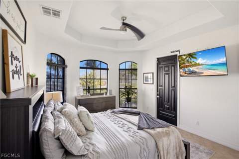 2104 NE 9th Pl, Cape Coral FL - photo 20 of 45